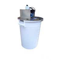 Mieszalnik do leków AgriMixer