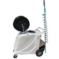 lime_sprayer_200_l_