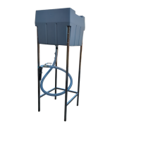 quick_fill_station_sd01_200l