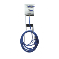 spray_applicator_gastro-wash