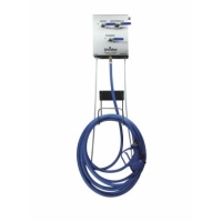 spray_applicator_gastro-wash_275797342