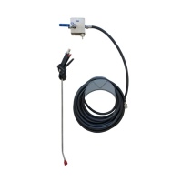 sprayer_us15_lance__3