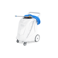 tank_foamer_130l