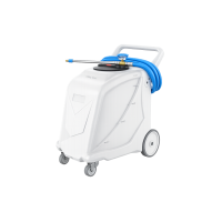 tank_foamer_200l