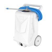 tank_foamer_70l
