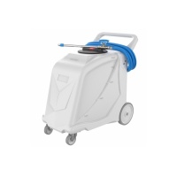 tank_portable_foamer_200_l_784926549