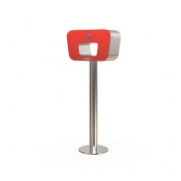 unidoz-_red_stojak_1103343494