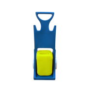 unidoz_trolley_sg2_small_6