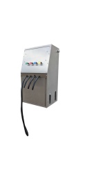 4_way_cabinet
