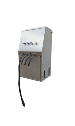 4_way_cabinet