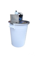 Mieszalnik do leków AgriMixer