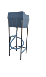 quick_fill_station_sd01_200l