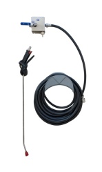 sprayer_us15_lance__3