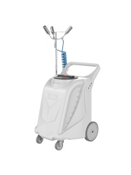 Zamgławiacz zbiornikowy 70 l