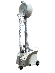 zamglawiacz_teleskop