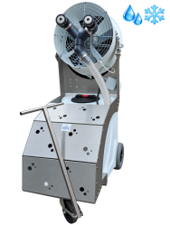 cc_tf130_400