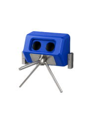 kolowrotek_na_sciane_2