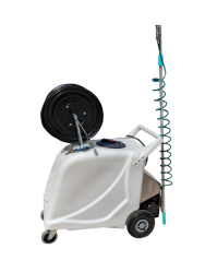 lime_sprayer_200_l_