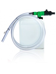 UNIDOZ MS-01 Portable dispensing system