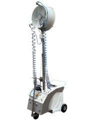 zamglawiacz_teleskop