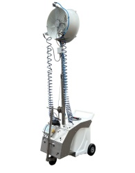 zamglawiacz_teleskop