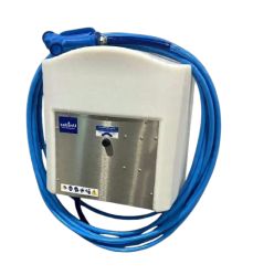 UNIDOZ Foamer FW40 StableFoam Industrial Foamer