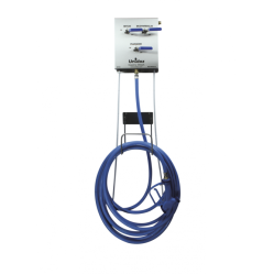 spray_applicator_gastro-wash