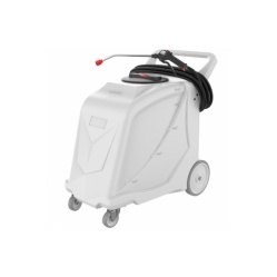 Opryskiwacz Unidoz Tank Sprayer 130 l