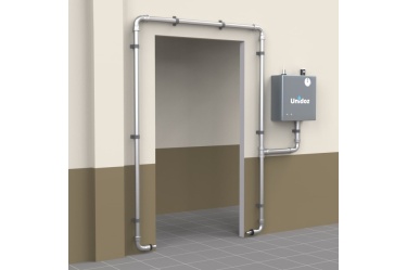 disinfection_mat_no_foam