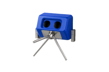 kolowrotek_na_sciane_2