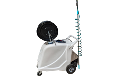 lime_sprayer_200_l_