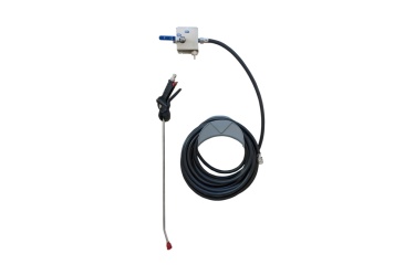 sprayer_us15_lance__3