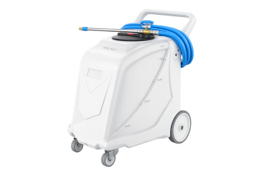 tank_foamer_200l