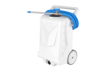 tank_foamer_70l