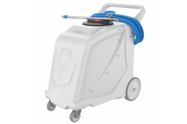 tank_portable_foamer_200_l_784926549