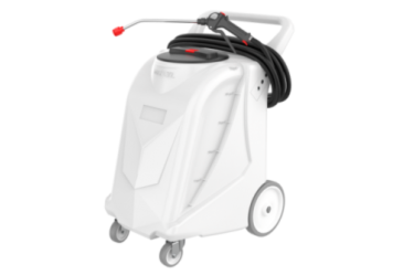 Opryskiwacz Unidoz Tank Sprayer 70 l