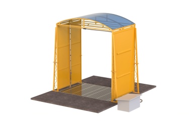 tunnel_desinfection_unidoz_s