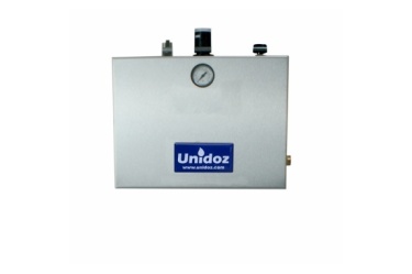 UNIDOZ AIR POMP FOAMER