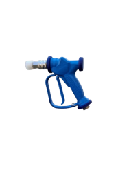 spray_gun_rb_foamer_with_quick_coupling