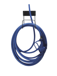 wieszak_na_w_ze_stali_nierdzewnej