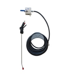 sprayer_us15_lance__3