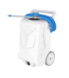 tank_foamer_70l