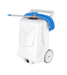 tank_foamer_70l