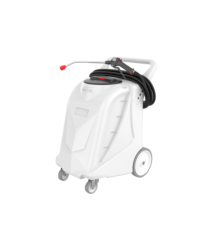 Opryskiwacz Tank Sprayer 70 l