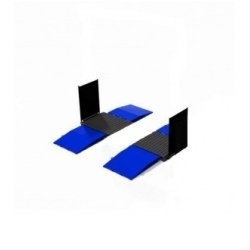  Niecka dezynfekcyjna