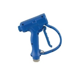 pistolet_do_spukiwania