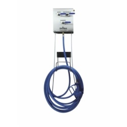 spray_applicator_gastro-wash_275797342