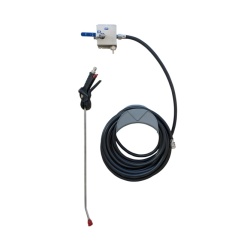 UNIDOZ SPRAYER