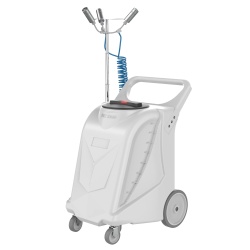 Zamgławiacz zbiornikowy 70 l