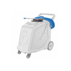 tank_portable_foamer_200_l_784926549_61436951